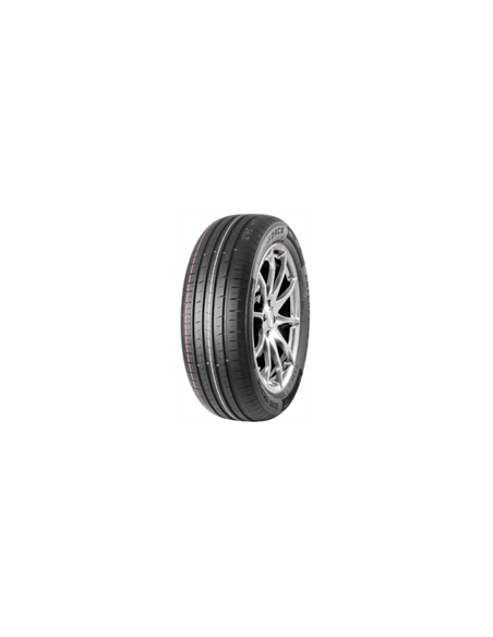 Catchfors H/P WINDFORCE 195 65 15 95 H