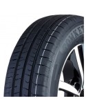 175/70 R13 82 T Tomket Eco