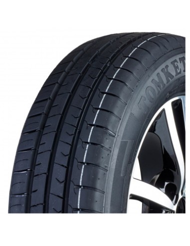 175/70 R13 82 T Tomket Eco