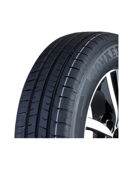 175/70 R13 82 T Tomket Eco
