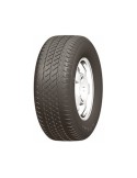 175/70 R14C 95/93 S Windforce  Mile Max