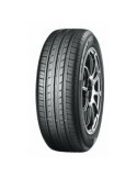 BLUEARTH ES-32 YOKOHAMA 175 65 14 82 T