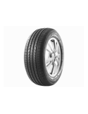 155/65 R14 TL 75T ZT1000 