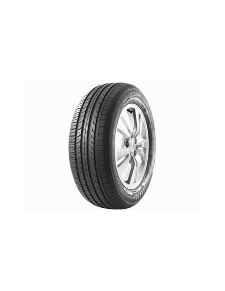 155/65 R14 TL 75T ZT1000 