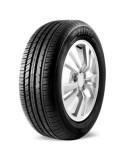 165/50 R15 TL 73V ZT 1000 