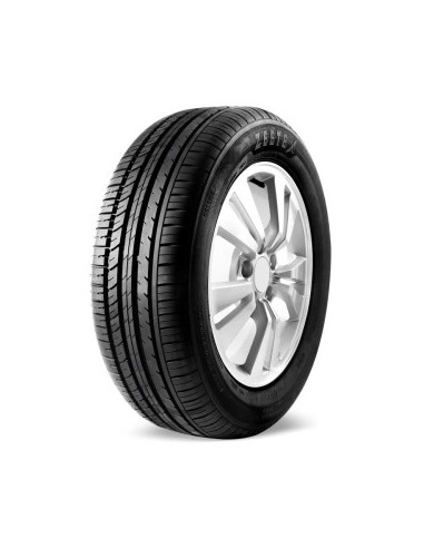 165/50 R15 TL 73V ZT 1000 