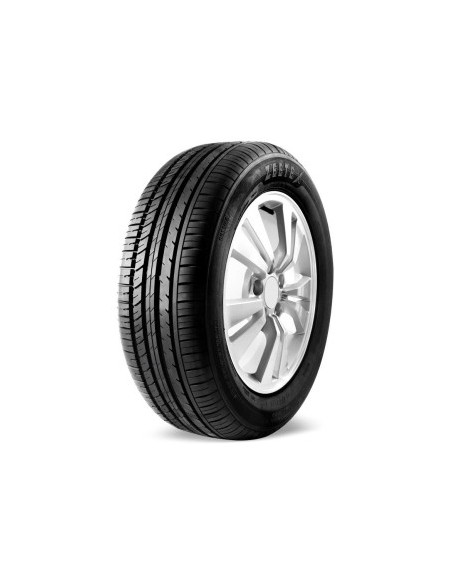 165/50 R15 TL 73V ZT 1000 
