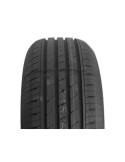 165/60 R14 TL 75H ZT6000 ECO 