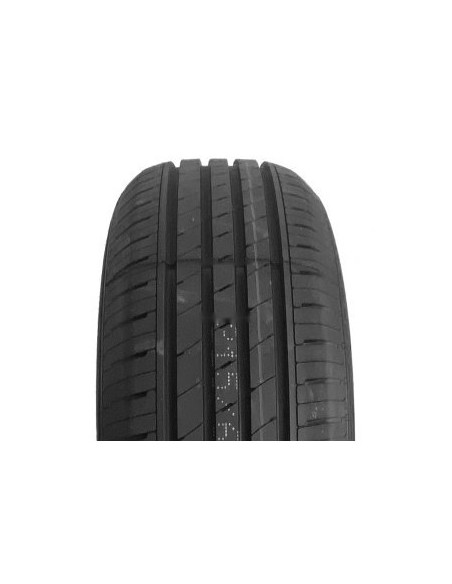 165/60 R14 TL 75H ZT6000 ECO 