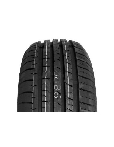 185/60 R15 84 H Zmax Landgema Bsw