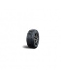 175/60 R15 TL 81H GREENWING A/S BSW M+S 3PMSF 
