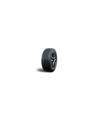 175/60 R15 TL 81H GREENWING A/S BSW M+S 3PMSF 