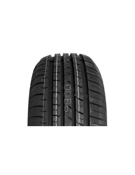 185/65 R15 TL 88H LANDGEMA BSW 