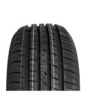 205/60 R15 TL 91V LANDGEMA BSW 