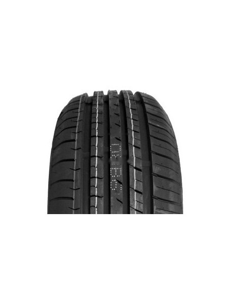 205/60 R15 TL 91V LANDGEMA BSW 