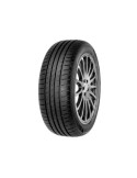 215/55 R16 TL 97H POLARBEAR UHP XL M+S 3PMSF 