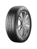 135/80 R13 70 T Barum  Polaris 5
