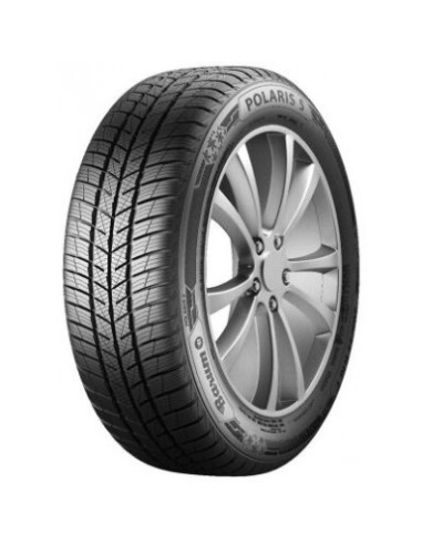 135/80 R13 70 T Barum  Polaris 5
