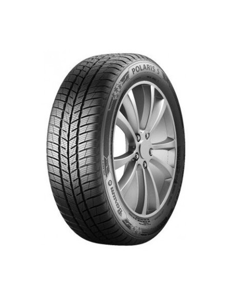 135/80 R13 70 T Barum  Polaris 5