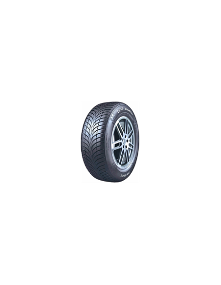 185/60 R14 TL 82H WINTERDRIVE M+S 3PMSF 
