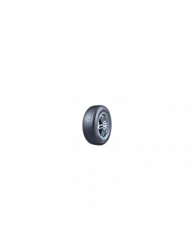 155/80 R13 TL 79T WINTER DRIVE 