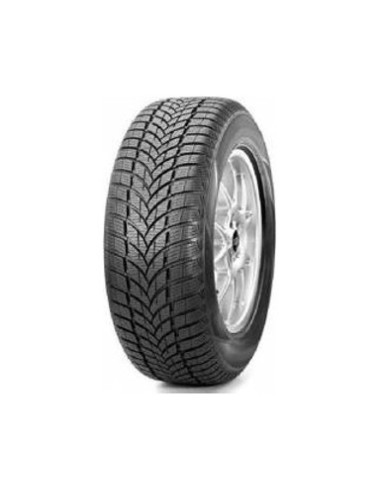 155/70 R13 TL 75T DIPLOMAT WINTER ST M+S 3PMSF 