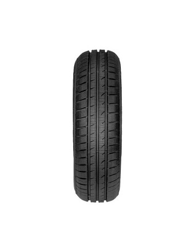 GOWIN HP FORTUNA 185 60 15 88 T