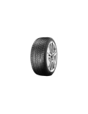 FSR901 FORTUNE 175 65 15 88 T