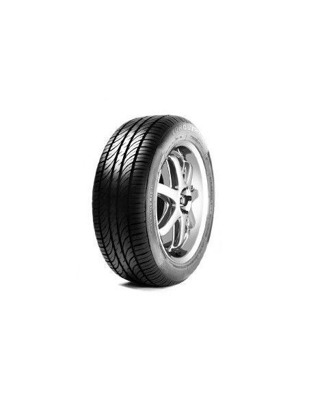 145/70 R12 TL 69T TQ021 