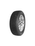 SnowDragon 3 IMPERIAL 195 45 16 84 H