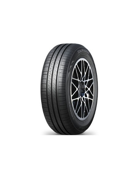 X WONDER TH2 TOURADOR 165 70 13 79 T