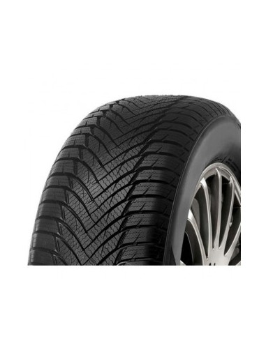 SnowDragon HP IMPERIAL 175 55 15 77 T