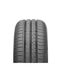X WONDER TH2 TOURADOR 175 65 13 80 T