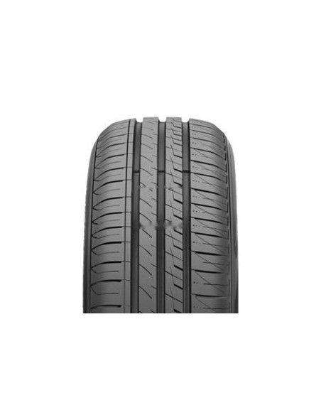X WONDER TH2 TOURADOR 175 65 13 80 T