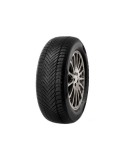 195/60 R16 TL 89H SNOWDRAGON HP M+S 3PMSF 