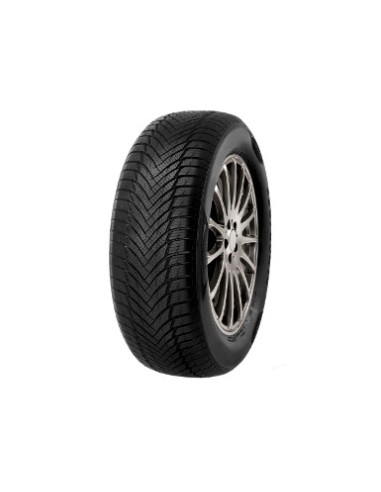 195/60 R16 TL 89H SNOWDRAGON HP M+S 3PMSF 