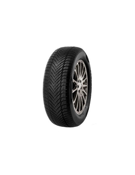 195/60 R16 TL 89H SNOWDRAGON HP M+S 3PMSF 