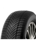 205/65 R15 TL 94H SNOWDRAGON HP M+S 3PMSF 