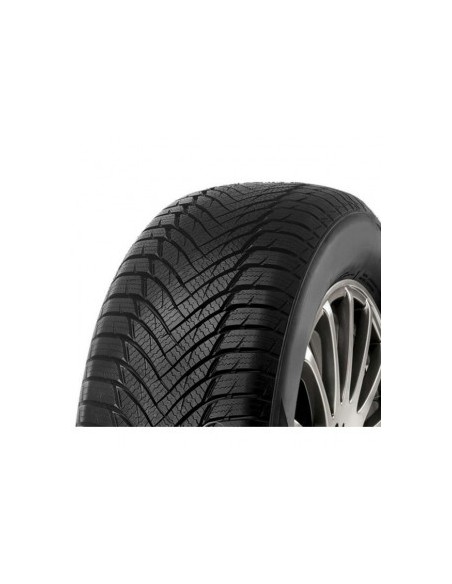 205/65 R15 TL 94H SNOWDRAGON HP M+S 3PMSF 