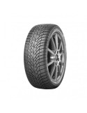 165/65 R14 TL 79T WINTERCRAFT WP52 BSW M+S 3PMSF 