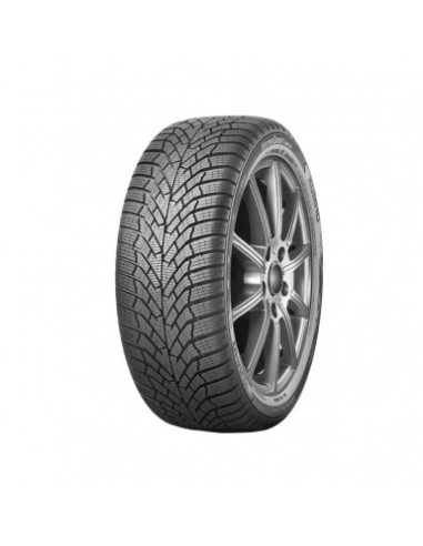 165/65 R14 TL 79T WINTERCRAFT WP52 BSW M+S 3PMSF 