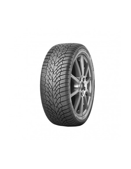 165/65 R14 TL 79T WINTERCRAFT WP52 BSW M+S 3PMSF 