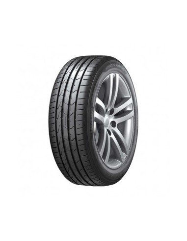 I-FIT PLUS (LW31+) LAUFENN 155 65 14 75 T