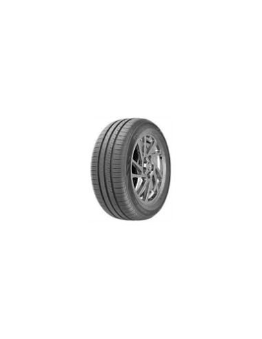X WONDER TH2 TOURADOR 185 60 14 82 H