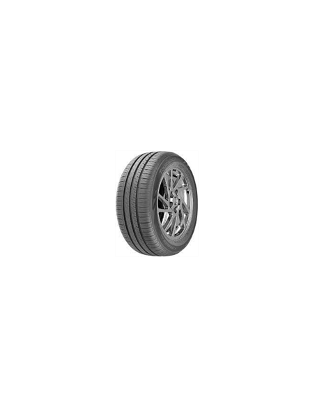 X WONDER TH2 TOURADOR 185 60 14 82 H