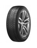 155/80 R13 79 T Laufenn I Fit+ (lw31) M+s 3pmsf (tl)