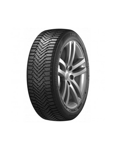 155/80 R13 79 T Laufenn I Fit+ (lw31) M+s 3pmsf (tl)