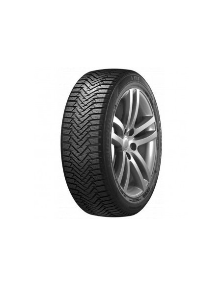 155/80 R13 79 T Laufenn I Fit+ (lw31) M+s 3pmsf (tl)