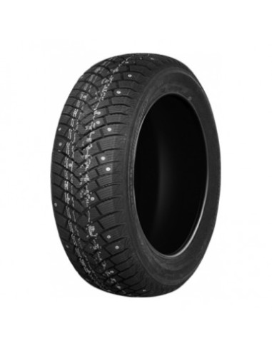Winter Defender Grip LEAO 155 80 13 79 T