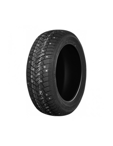 Winter Defender Grip LEAO 155 80 13 79 T